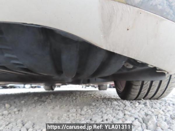 Used 2015 AT mercedes-benz c-class 205042 Image[39]