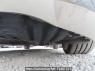 Used 2015 AT mercedes-benz c-class 205042 Image[39]