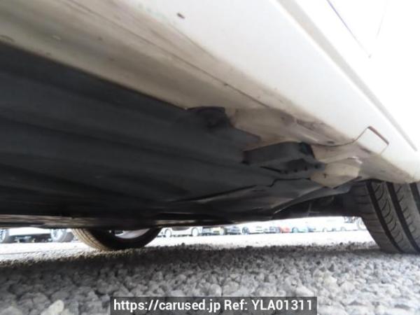 Used 2015 AT mercedes-benz c-class 205042 Image[40]