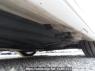 Used 2015 AT mercedes-benz c-class 205042 Image[40]