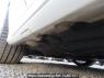 Used 2015 AT mercedes-benz c-class 205042 Image[41]