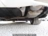 Used 2015 AT mercedes-benz c-class 205042 Image[42]