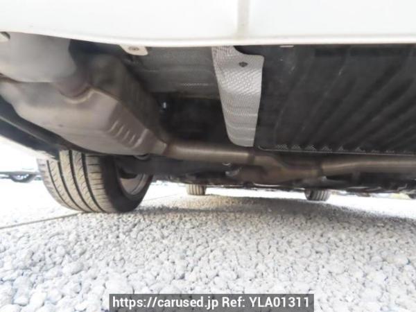 Used 2015 AT mercedes-benz c-class 205042 Image[43]
