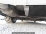 Used 2015 AT mercedes-benz c-class 205042 Image[43]