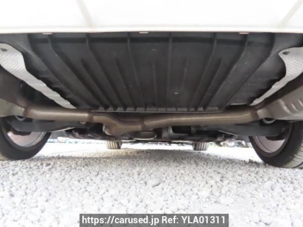 Used 2015 AT mercedes-benz c-class 205042 Image[44]