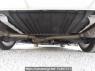 Used 2015 AT mercedes-benz c-class 205042 Image[44]