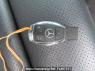 Used 2015 AT mercedes-benz c-class 205042 Image[45]