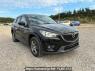 Used 2013 AT mazda cx-5 KEEFW Image[0]
