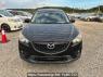 Used 2013 AT mazda cx-5 KEEFW Image[1]