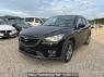 Used 2013 AT mazda cx-5 KEEFW Image[2]