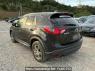 Used 2013 AT mazda cx-5 KEEFW Image[3]
