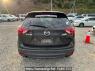 Used 2013 AT mazda cx-5 KEEFW Image[4]