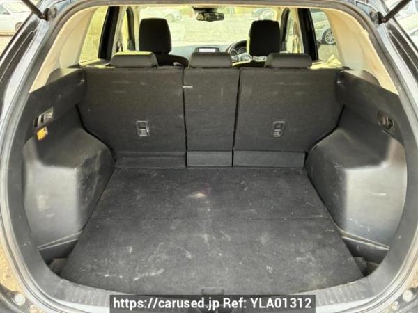 Used 2013 AT mazda cx-5 KEEFW Image[6]