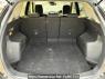 Used 2013 AT mazda cx-5 KEEFW Image[6]
