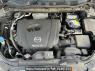 Used 2013 AT mazda cx-5 KEEFW Image[7]