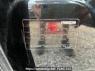 Used 2013 AT mazda cx-5 KEEFW Image[8]