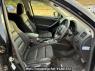 Used 2013 AT mazda cx-5 KEEFW Image[9]