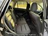 Used 2013 AT mazda cx-5 KEEFW Image[11]