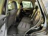 Used 2013 AT mazda cx-5 KEEFW Image[12]
