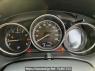 Used 2013 AT mazda cx-5 KEEFW Image[14]