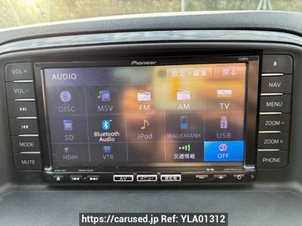 Used 2013 AT mazda cx-5 KEEFW Image[15]