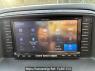 Used 2013 AT mazda cx-5 KEEFW Image[15]
