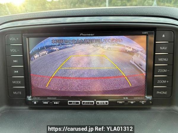 Used 2013 AT mazda cx-5 KEEFW Image[16]