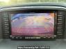 Used 2013 AT mazda cx-5 KEEFW Image[16]