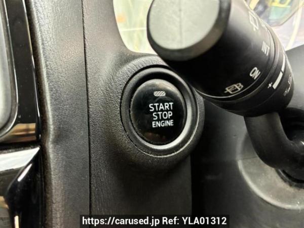 Used 2013 AT mazda cx-5 KEEFW Image[17]