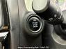 Used 2013 AT mazda cx-5 KEEFW Image[17]