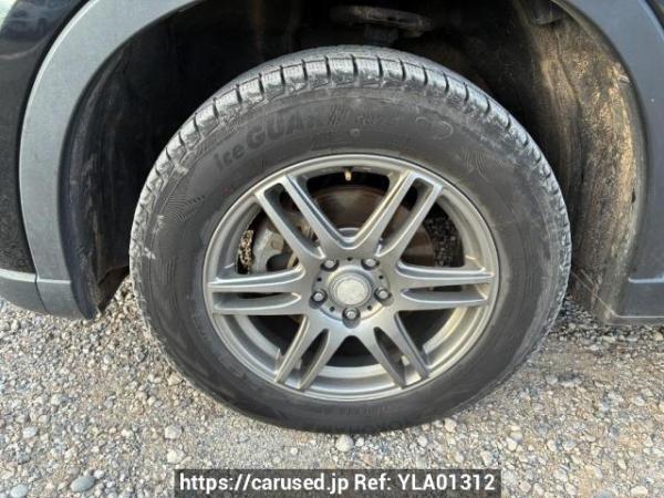 Used 2013 AT mazda cx-5 KEEFW Image[18]