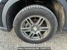 Used 2013 AT mazda cx-5 KEEFW Image[18]
