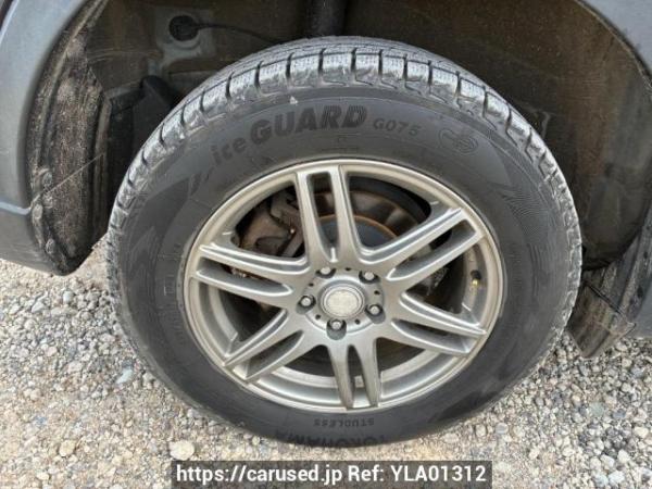 Used 2013 AT mazda cx-5 KEEFW Image[19]