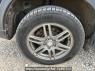 Used 2013 AT mazda cx-5 KEEFW Image[19]