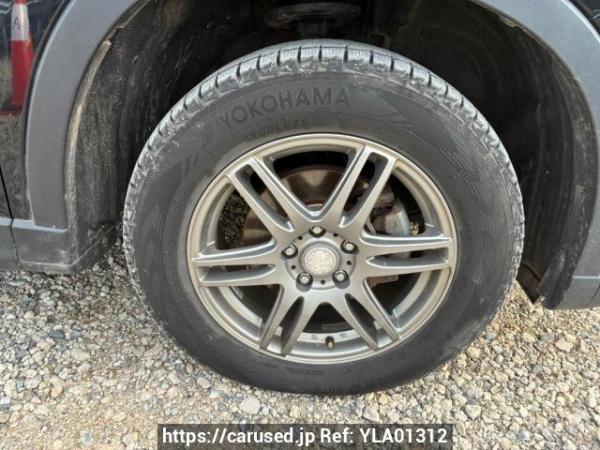 Used 2013 AT mazda cx-5 KEEFW Image[20]
