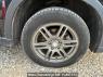 Used 2013 AT mazda cx-5 KEEFW Image[20]