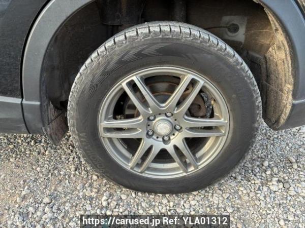 Used 2013 AT mazda cx-5 KEEFW Image[21]