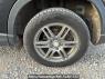 Used 2013 AT mazda cx-5 KEEFW Image[21]