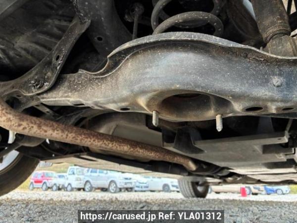 Used 2013 AT mazda cx-5 KEEFW Image[22]