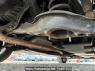 Used 2013 AT mazda cx-5 KEEFW Image[22]