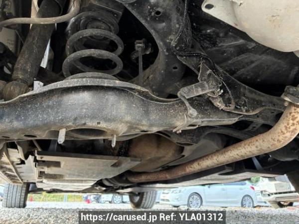Used 2013 AT mazda cx-5 KEEFW Image[23]