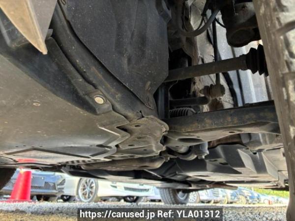 Used 2013 AT mazda cx-5 KEEFW Image[24]