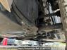 Used 2013 AT mazda cx-5 KEEFW Image[24]