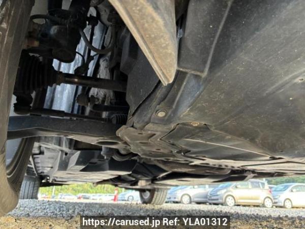 Used 2013 AT mazda cx-5 KEEFW Image[25]