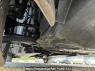 Used 2013 AT mazda cx-5 KEEFW Image[25]