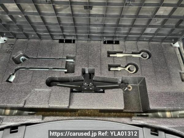 Used 2013 AT mazda cx-5 KEEFW Image[26]