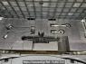 Used 2013 AT mazda cx-5 KEEFW Image[26]