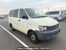 Toyota Liteace Van KR42V