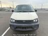 Used 2005 AT toyota liteace-van KR42V Image[1]