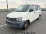 Used 2005 AT toyota liteace-van KR42V Image[2]